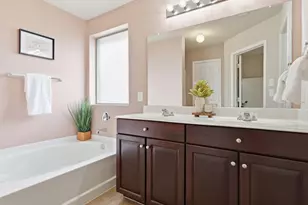 1221 Oakbrook St, Prosper, TX 75078 - Photo 19