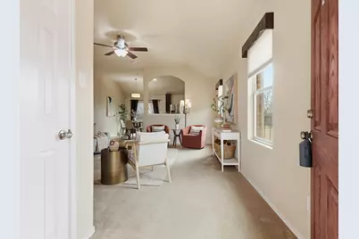 1221 Oakbrook Street, Prosper, TX 75078 - Photo 3