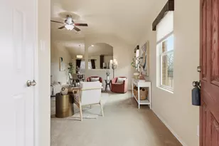 1221 Oakbrook St, Prosper, TX 75078 - Photo 3