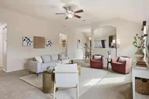 1221 Oakbrook St, Prosper, TX 75078 - Photo 5