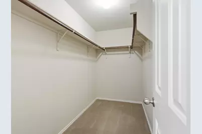 1221 Oakbrook Street, Prosper, TX 75078 - Photo 21