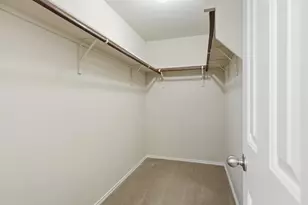 1221 Oakbrook St, Prosper, TX 75078 - Photo 21