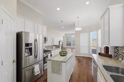 4077 Truman Drive, Frisco, TX 75034 - Photo 11