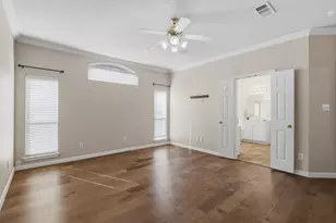 4077 Truman Dr, Frisco, TX 75034 - Photo 13