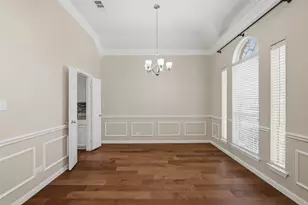 4077 Truman Dr, Frisco, TX 75034 - Photo 7