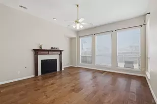 4077 Truman Dr, Frisco, TX 75034 - Photo 3