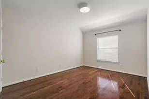 4077 Truman Dr, Frisco, TX 75034 - Photo 21