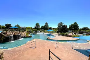 4077 Truman Dr, Frisco, TX 75034 - Photo 31