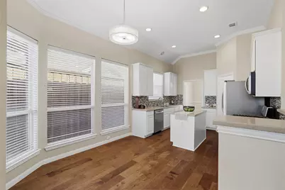 4077 Truman Drive, Frisco, TX 75034 - Photo 9