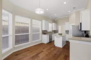 4077 Truman Dr, Frisco, TX 75034 - Photo 9