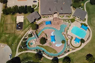 4077 Truman Dr, Frisco, TX 75034 - Photo 33