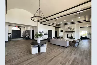 4077 Truman Drive, Frisco, TX 75034 - Photo 37