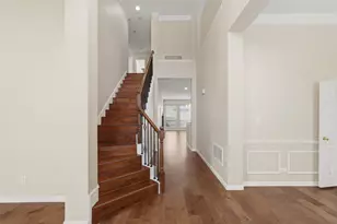 4077 Truman Dr, Frisco, TX 75034 - Photo 5