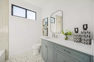 2543 Highwood Dr, Dallas, TX 75228 - Photo 23