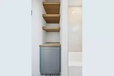 2543 Highwood Drive, Dallas, TX 75228 - Photo 21