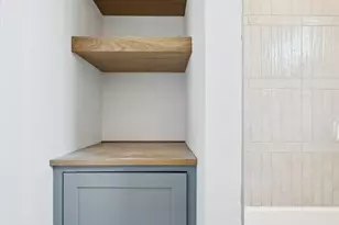 2543 Highwood Dr, Dallas, TX 75228 - Photo 21