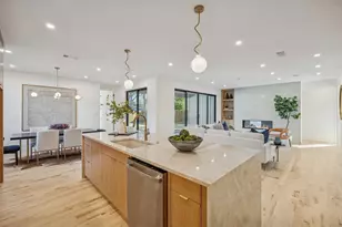 2543 Highwood Dr, Dallas, TX 75228 - Photo 7