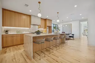 2543 Highwood Dr, Dallas, TX 75228 - Photo 3