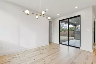 2543 Highwood Dr, Dallas, TX 75228 - Photo 15