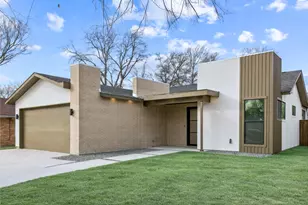 2543 Highwood Dr, Dallas, TX 75228 - Photo 3