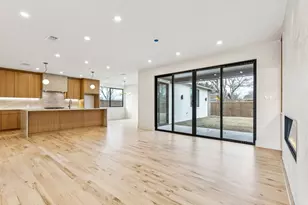 2543 Highwood Dr, Dallas, TX 75228 - Photo 7