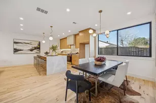 2543 Highwood Dr, Dallas, TX 75228 - Photo 13