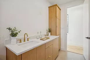 2543 Highwood Dr, Dallas, TX 75228 - Photo 21