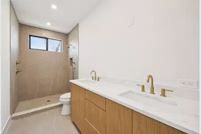 2543 Highwood Drive, Dallas, TX 75228 - Photo 17