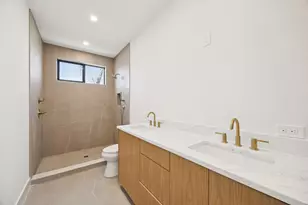 2543 Highwood Dr, Dallas, TX 75228 - Photo 17