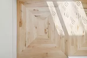 2543 Highwood Dr, Dallas, TX 75228 - Photo 23