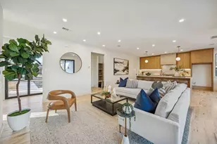 2543 Highwood Dr, Dallas, TX 75228 - Photo 11