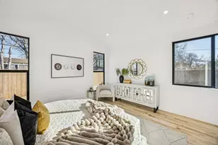 2543 Highwood Dr, Dallas, TX 75228 - Photo 17