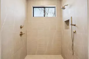 2543 Highwood Dr, Dallas, TX 75228 - Photo 19