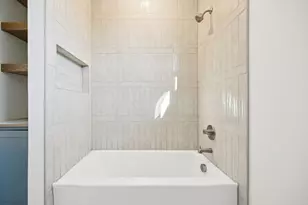 2543 Highwood Dr, Dallas, TX 75228 - Photo 25