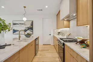 2543 Highwood Dr, Dallas, TX 75228 - Photo 5