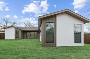 2543 Highwood Dr, Dallas, TX 75228 - Photo 25