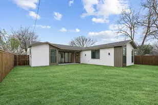 2543 Highwood Dr, Dallas, TX 75228 - Photo 29