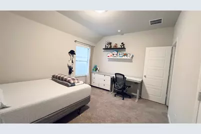 468 Deer Canyon, Princeton, TX 75407 - Photo 23