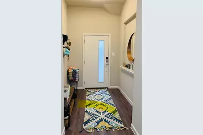 468 Deer Canyon, Princeton, TX 75407 - Photo 3