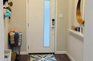 468 Deer Canyon, Princeton, TX 75407 - Photo 3