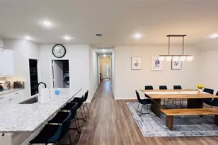 468 Deer Canyon, Princeton, TX 75407 - Photo 7