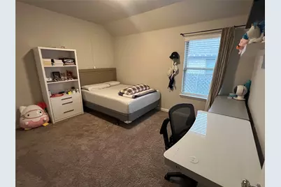 468 Deer Canyon, Princeton, TX 75407 - Photo 19