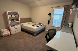 468 Deer Canyon, Princeton, TX 75407 - Photo 19