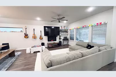 468 Deer Canyon, Princeton, TX 75407 - Photo 9