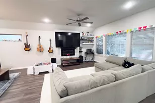 468 Deer Canyon, Princeton, TX 75407 - Photo 9