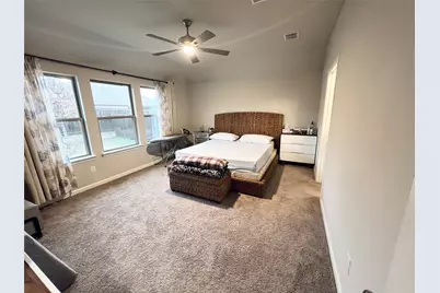 468 Deer Canyon, Princeton, TX 75407 - Photo 15