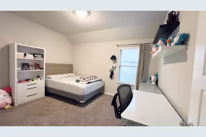 468 Deer Canyon, Princeton, TX 75407 - Photo 23