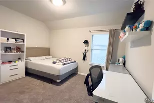 468 Deer Canyon, Princeton, TX 75407 - Photo 23