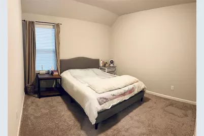 468 Deer Canyon, Princeton, TX 75407 - Photo 25