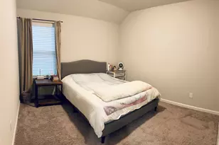 468 Deer Canyon, Princeton, TX 75407 - Photo 25